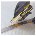 STANLEY 0-10-481 FatMax odlamovací nůž s vysunovací čepelí 18 mm