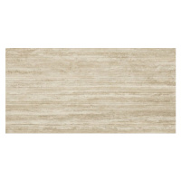 Dlažba Pastorelli New Classic Beige 60x120 cm lines P011719