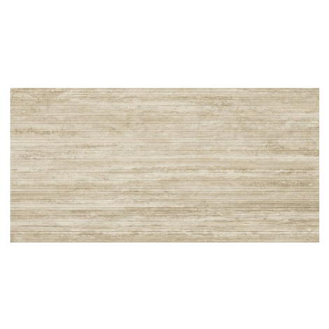 Dlažba Pastorelli New Classic Beige 60x120 cm lines P011719