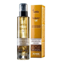 ​Echosline Seliár Luxury - olej pro intenzivní hydrataci, 100 ml