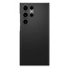 Spigen Air Skin kryt Samsung Galaxy S23 Ultra černý