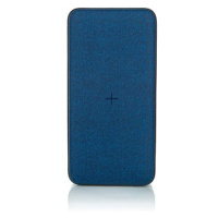 Eloop EW40 20000mAh Wireless + PD (18W+) Blue