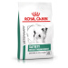 Royal Canin Veterinary Canine Satiety Weight Management Small Dog - Výhodné balení: 2 x 8 kg