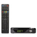 EMOS Set-top box EM190-S HD HEVC H265 (DVB-T2) 2520236400