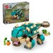 LEGO® Jurassic World 76962 Malá Bumpy: Ankylosaurus