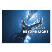 Destiny 2: Beyond Light