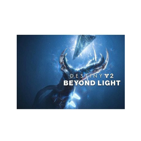 Destiny 2: Beyond Light Warner Bros