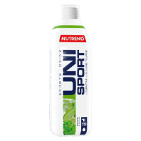 Nutrend Unisport mojito 1000 ml