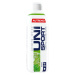 Nutrend Unisport mojito 1000 ml