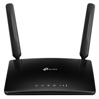 TP-Link Archer MR200 Černá