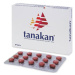 TANAKAN TBL FLM 90 II