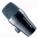 Sennheiser E902 Mikrofon pro basový buben