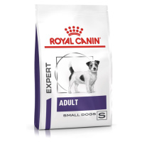 Royal Canin Expert Canine Adult Small Dog - Výhodné balení: 2 x 8 kg