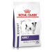 Royal Canin Expert Canine Adult Small Dog - Výhodné balení: 2 x 8 kg