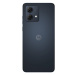Motorola Moto G84 5G 12GB/256GB Temně modrá