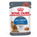 Royal Canin Light Weight Care v omáčce - výhodné balení 24 x 85 g