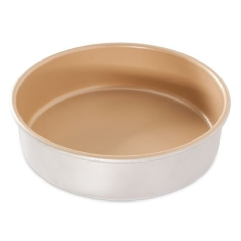 Nordic Ware Kulatá nepřilnavá forma Naturals, Ø 23 cm 46950