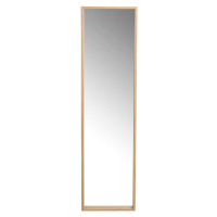 Nástěnné zrcadlo 40x150 cm Hillmond – Rowico