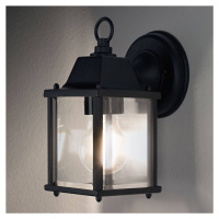 LEDVANCE LEDVANCE Endura Classic Lantern Square 22,5 cm