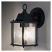 LEDVANCE LEDVANCE Endura Classic Lantern Square 22,5 cm