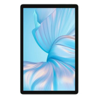 Blackview Tab 80 LTE 8GB/128GB zelený