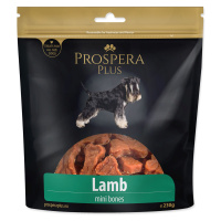 PROSPERA Plus Pochoutka jehněčí mini kosti 230 g