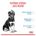 Royal Canin Maxi Puppy 15kg