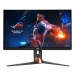 27" ASUS ROG SWIFT PG279QM