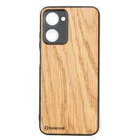 Dřevěné Pouzdro Bewood Realme 10 4G Dub