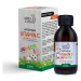 Adelle Davis Lipozomální vitamín C JUNIOR 3+ 100ml