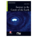 BLACK CAT READING AND TRAINING 2 - JOURNEY TO THE CENTRE OF THE EARTH + CD BLACK CAT - CIDEB