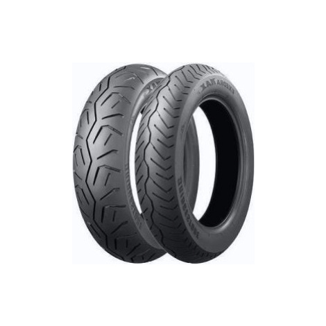 BRIDGESTONE 110/90 -19 62H EXEDRA_MAX_E-MAX TT