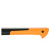 Štípací sekera Fiskars X17 - M 1015641