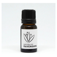 Esenciální olej Ravensara 10&nbsp;ml