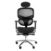 MULTISED kancelářská židle FRIEMD - BZJ 381
