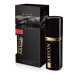 AREON PERFUME 50ml GOLD