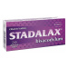 Stadalax 5mg 20 tablet