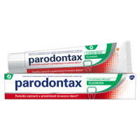 Parodontax Fluoride zubní pasta 75 ml