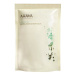 AHAVA Dead Sea Salt Natural Dead Sea Bath Salts 250 g