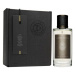 Depot 904 Classic Cologne toaletní voda pánská 100 ml