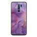 Mobiwear Glossy lesklý pro Xiaomi Redmi 9 - G050G