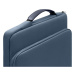 tomtoc brašna na notebook pro MacBook Pro / MacBook Air (2018+) 13", modrá - TOM-A14-B02B01
