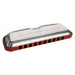 Hohner Golden Melody E