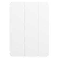 Apple Smart Folio obal iPad Air (2020) bílý