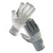 CROPPER STRONG rukavice ch.vlákna/kůže - 9