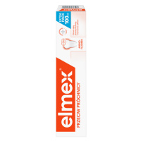 ELMEX - Caries Protection zubní pasta 100ml