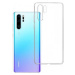 3mk ochranný kryt Clear Case pro Huawei P30 Pro, čirá