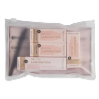 REVOLUTION Brow Lamination 6 ks