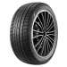 COMFORSER 235/65R18 CF960 106 T M+S; 3PMSF