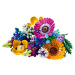 LEGO LEGO® Botanicals 10313 Kytice lučního kvítí